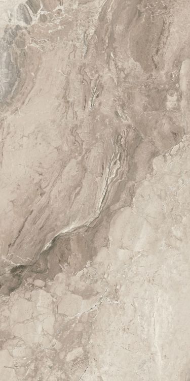 Mystic Beige Polished 12 x 24